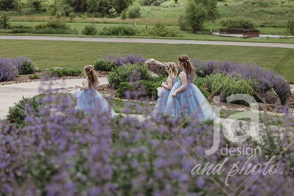 JohnsonWedding_Ceremony@jadesignandphotollc79