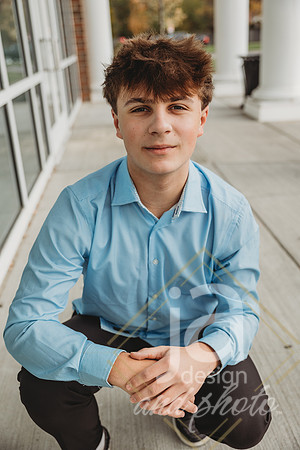 MasonFoleySr-@jadesignandphoto6