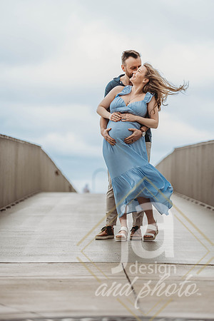 KArmaroMaternity@jadesignandphotollc67