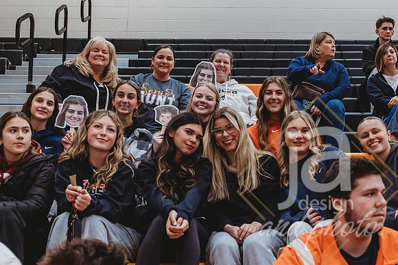 NOHSSrNight0225@jadesignandphotollc172
