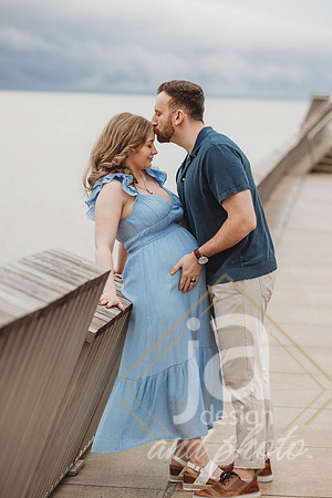 KArmaroMaternity@jadesignandphotollc27