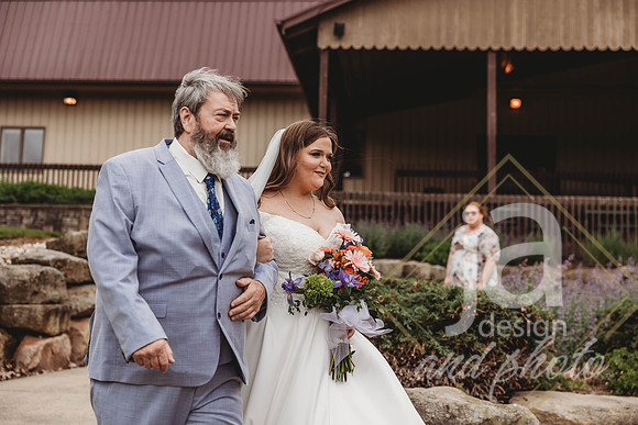 JohnsonWedding_Ceremony@jadesignandphotollc112