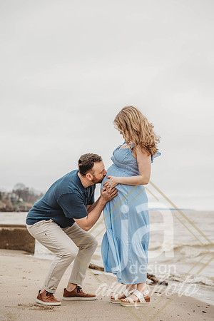 KArmaroMaternity@jadesignandphotollc112