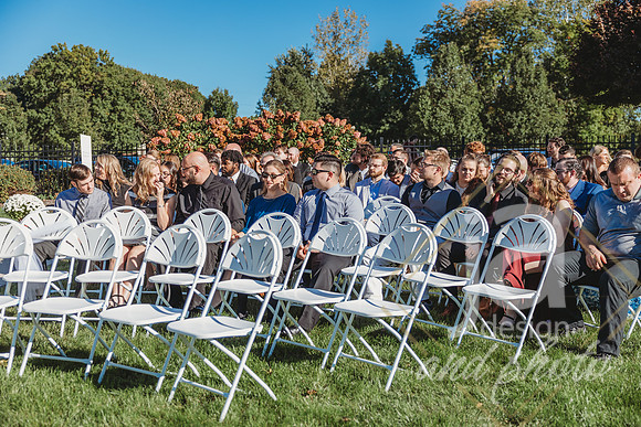 mayerwedding_Ceremony-@jadesignandphoto34