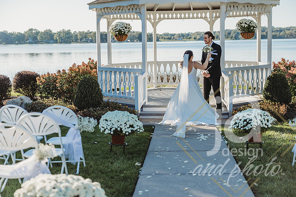 mayerwedding_Bridal-@jadesignandphoto178