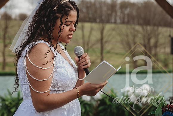 JCConwayWedding24-@jadesignandphoto364