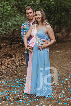 CassieGarverMattHanna-@jadesignandphoto60