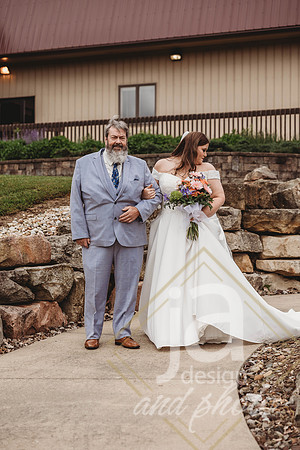 JohnsonWedding_Ceremony@jadesignandphotollc108