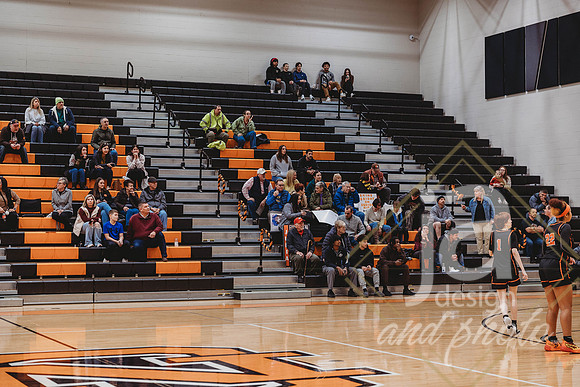 NOHSSrNight0225@jadesignandphotollc86