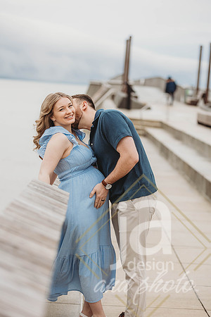 KArmaroMaternity@jadesignandphotollc31