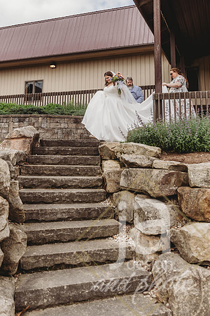JohnsonWedding_Ceremony@jadesignandphotollc103