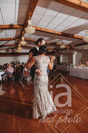 mayerwedding_Reception-@jadesignandphoto284