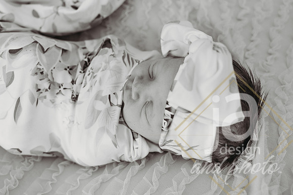 HarmanFresh48-@jadesignandphoto104