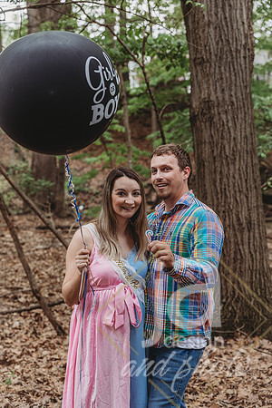 CassieGarverMattHanna-@jadesignandphoto23