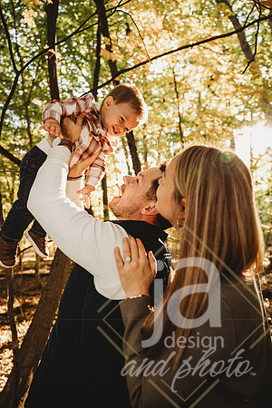 BarretFallmini24-@jadesignandphoto52