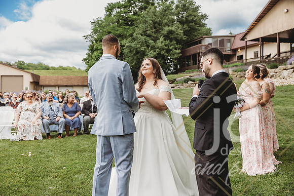 JohnsonWedding_Ceremony@jadesignandphotollc206