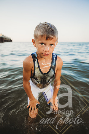 Judah24-@jadesignandphoto114
