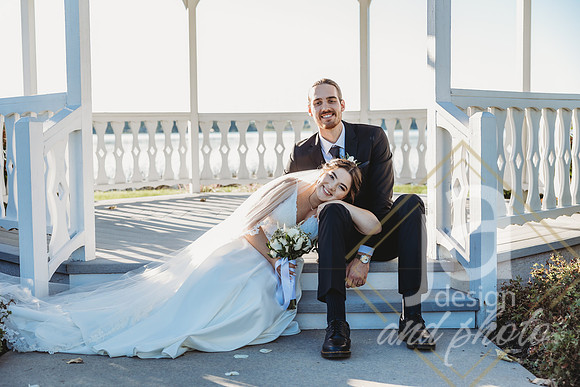 mayerwedding_Bridal-@jadesignandphoto208