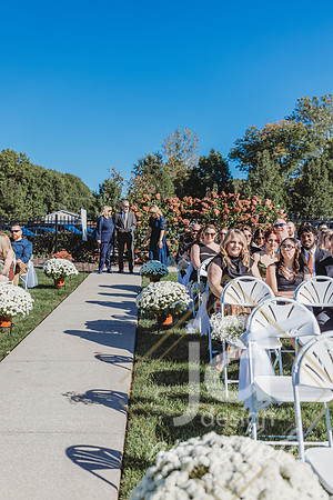 mayerwedding_Ceremony-@jadesignandphoto21