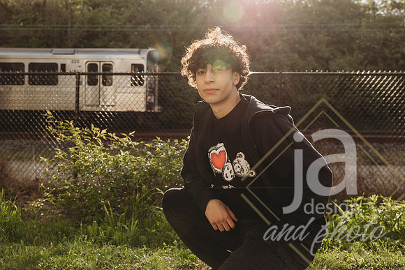 MusaSrproofs-@jadesignandphoto49