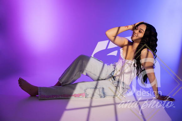 CheyennePrincessSr@jadesignandphotollc7