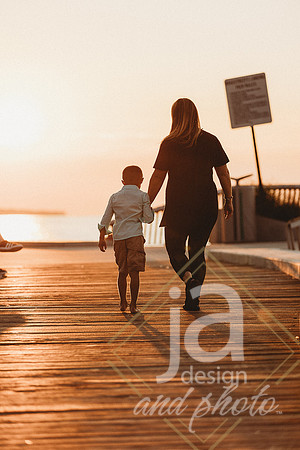 JudahandMomma24-@jadesignandphoto4