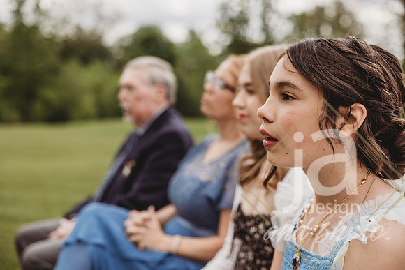 JohnsonWedding_Ceremony@jadesignandphotollc182