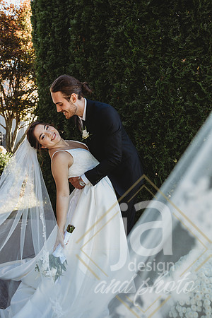 mayerwedding_Bridal-@jadesignandphoto166