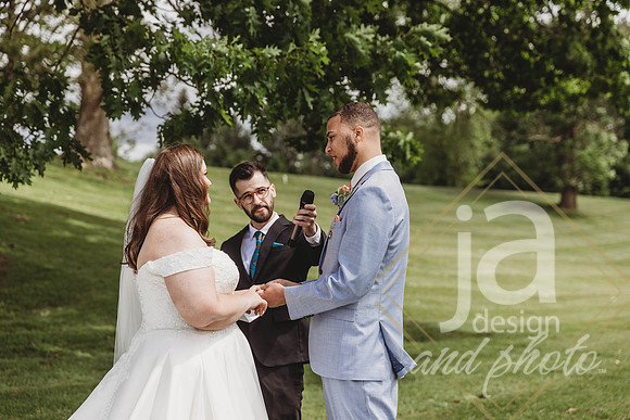 JohnsonWedding_Ceremony@jadesignandphotollc230