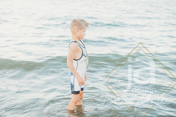 Judah24-@jadesignandphoto88