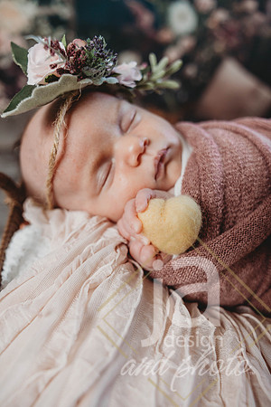 KBNewborn@jadesignandphotollc32