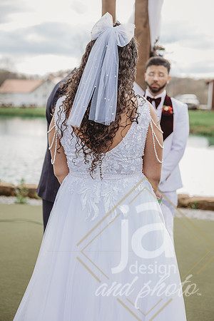 JCConwayWedding24-@jadesignandphoto329
