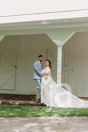 JohnsonWedding_BridalSession@jadesignandphotollc74