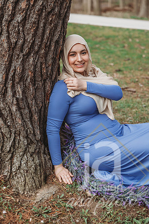 SujudMustafaSr25@jadesignandphotollc6