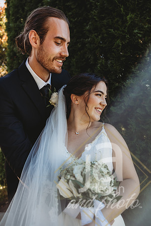 mayerwedding_Bridal-@jadesignandphoto159