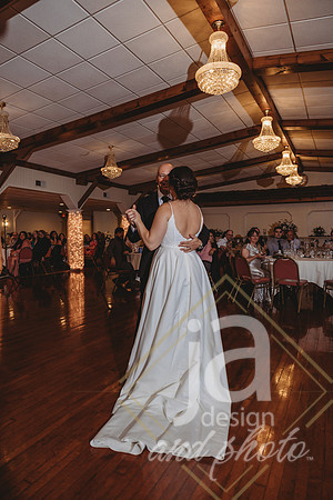 mayerwedding_Reception-@jadesignandphoto266