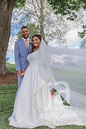 JohnsonWedding_BridalSession@jadesignandphotollc29