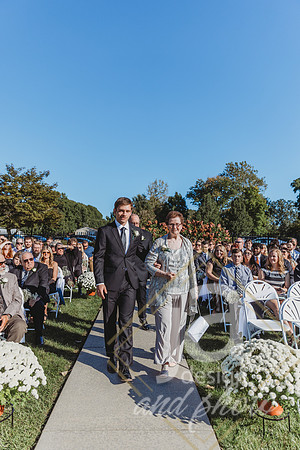 mayerwedding_Ceremony-@jadesignandphoto41