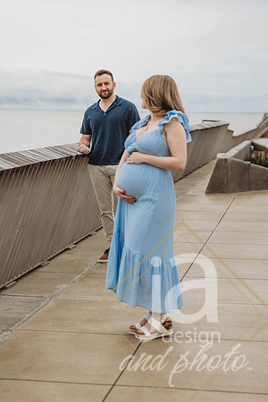 KArmaroMaternity@jadesignandphotollc6