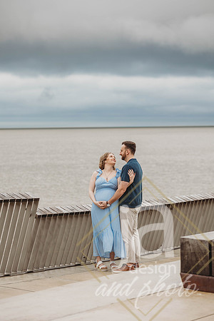 KArmaroMaternity@jadesignandphotollc40