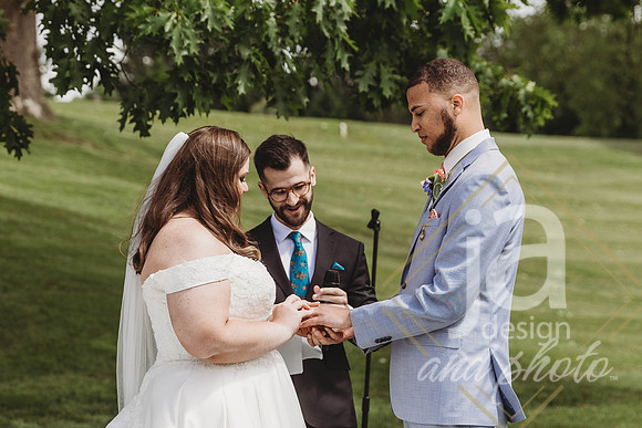 JohnsonWedding_Ceremony@jadesignandphotollc223