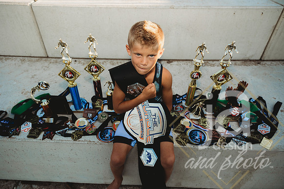 Judah24-@jadesignandphoto59
