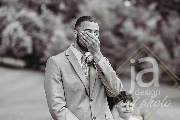 JohnsonWedding_Ceremony@jadesignandphotollc148