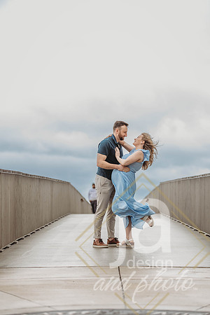 KArmaroMaternity@jadesignandphotollc73