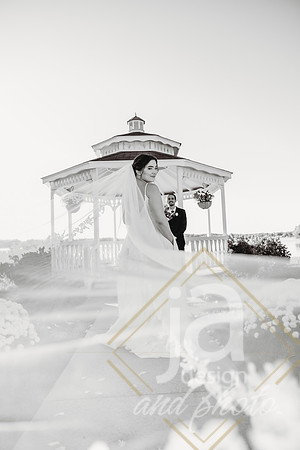mayerwedding_Bridal-@jadesignandphoto189