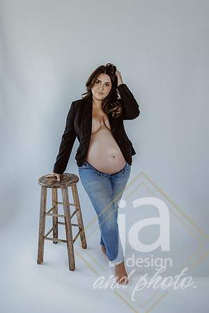 SaloMaternity-@jadesignandphoto92