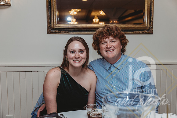 mayerwedding_Reception-@jadesignandphoto22