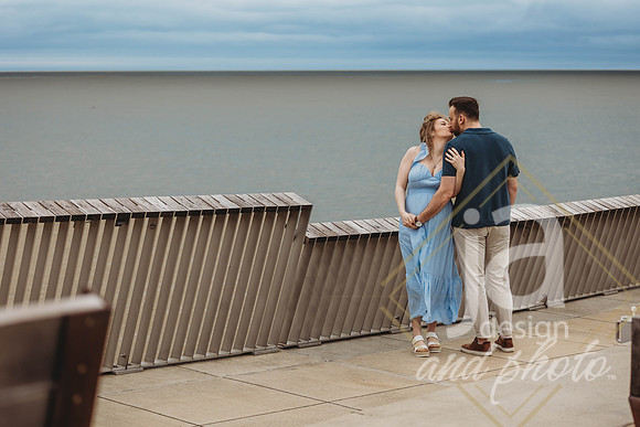 KArmaroMaternity@jadesignandphotollc47