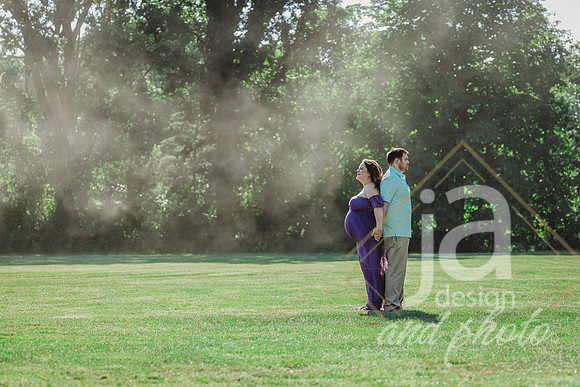 HarmanMaternity-@jadesignandphoto10