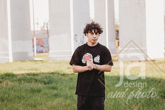 MusaSrproofs-@jadesignandphoto60